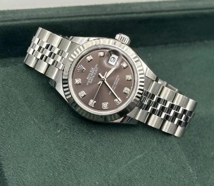 Rolex Lady-Datejust 28 279174-0015