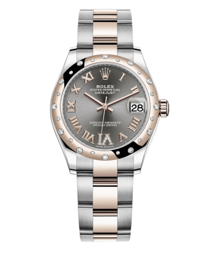 Đồng hồ Rolex Datejust 31 278341rbr-0029