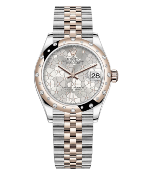 Đồng hồ Rolex Datejust 278341RBR-0032