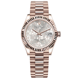 Đồng hồ Rolex Datejust 278275-0045