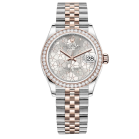 Đồng hồ Rolex Datejust 278381RBR-0032