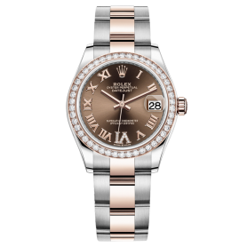 Đồng hồ Rolex Datejust 31 278381rbr-0005