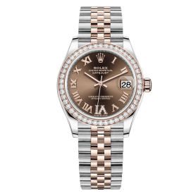 Đồng hồ Rolex Datejust 31 278381rbr-0006