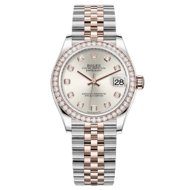 Đồng hồ Rolex Datejust 31 278381rbr-0016