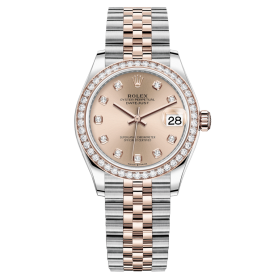 Đồng hồ Rolex Datejust 31 278381rbr-0024