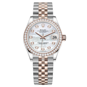 Đồng hồ Rolex Datejust 31 278381rbr-0026