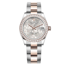 Đồng hồ Rolex Datejust 31 278381rbr-0031