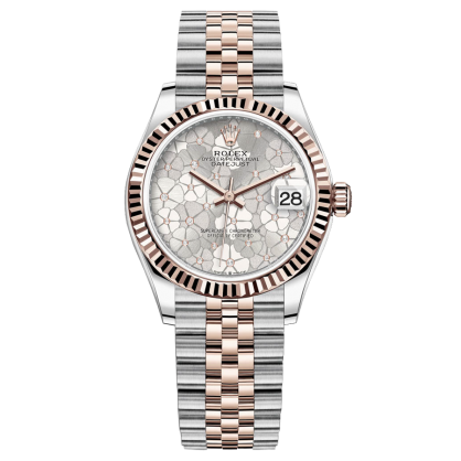Đồng hồ Rolex Datejust 278271-0032