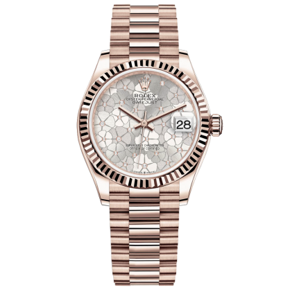 Đồng hồ Rolex Datejust 278275-0045