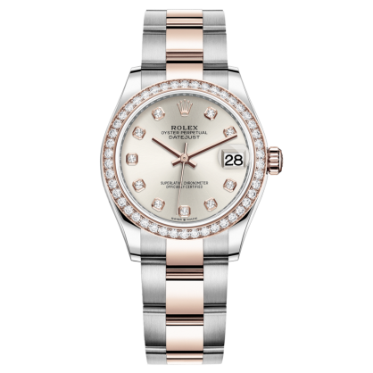 Đồng hồ Rolex Datejust 31 278381rbr-0015