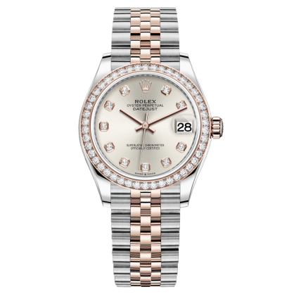 Đồng hồ Rolex Datejust 31 278381rbr-0016