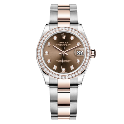 Đồng hồ Rolex Datejust 31 278381rbr-0027