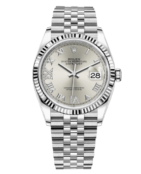 Đồng hồ Rolex Datejust 126234-0029