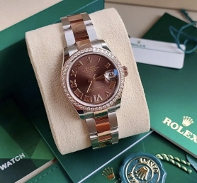 Đồng hồ Rolex Datejust 31 278381rbr-0005