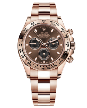Đồng hồ Rolex Cosmograph Daytona 116505-0013