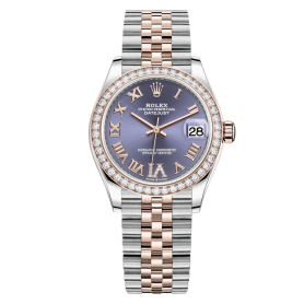 Đồng hồ Rolex Datejust 31 278381rbr-0020