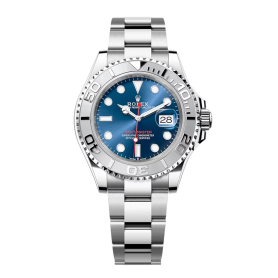Đồng hồ Rolex Yacht-Master 40 126622-0002