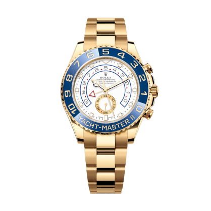 Đồng hồ Rolex Yacht-Master II 44 116688-0002