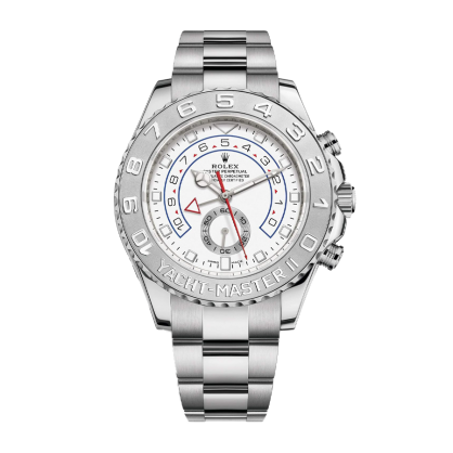 Đồng hồ Rolex Yacht-Master II 44 116689-0002