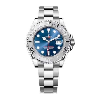 Đồng hồ Rolex Yacht-Master 40 126622-0002