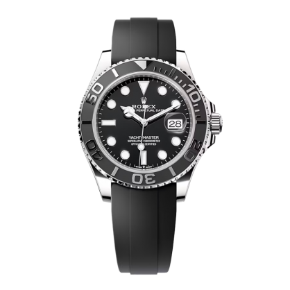 Đồng hồ Rolex Yacht-Master 42 226659-0002