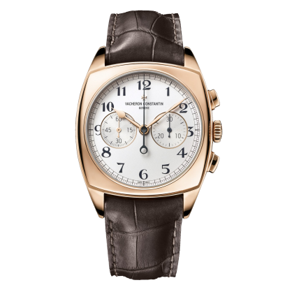 Vacheron Constantin Harmony Chronograph