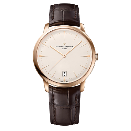 Vacheron Constantin Patrimony