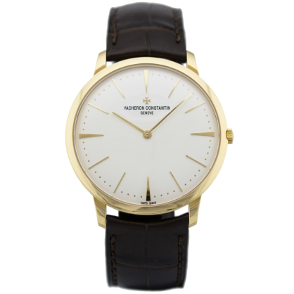 Vacheron Constantin Patrimony