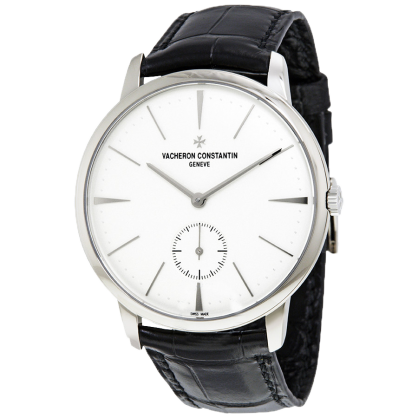 Vacheron Constantin Patrimony Hand Wind