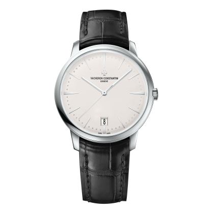 Vacheron Constantin Patrimony Self-Winding