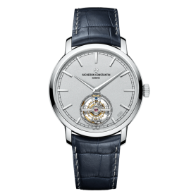 Vacheron Constantin Traditionnelle