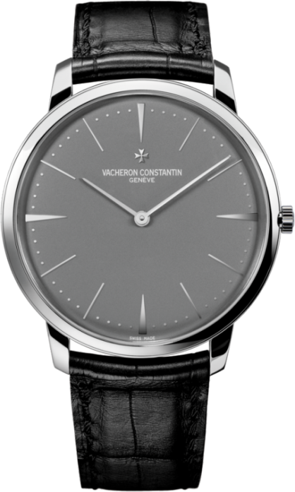 Vacheron Constantin Patrimony