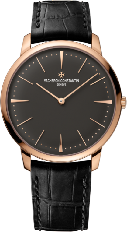 Vacheron Constantin Patrimony