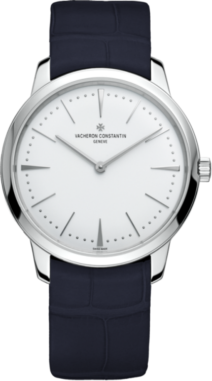 Vacheron Constantin Patrimony