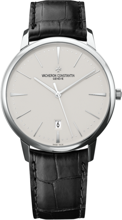 Vacheron Constantin Patrimony