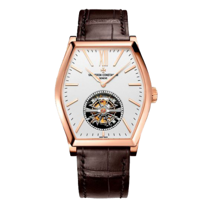 Vacheron Constantin Malte Tourbillon