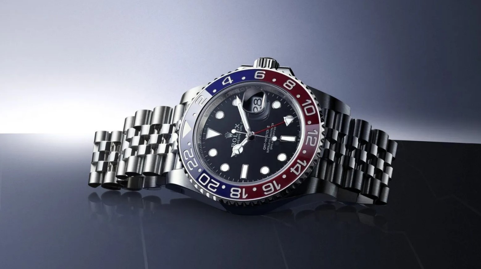 TOP 11 chiếc đồng hồ Rolex hàng đầu bạn nên có trong bộ sưu tập