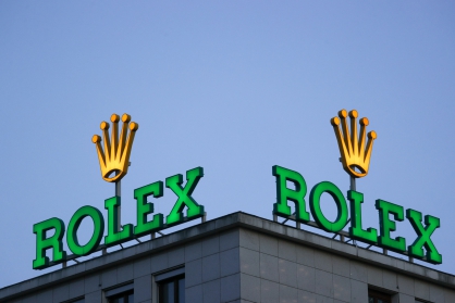 Khám phá những địa điểm sản xuất đồng hồ Rolex đẳng cấp