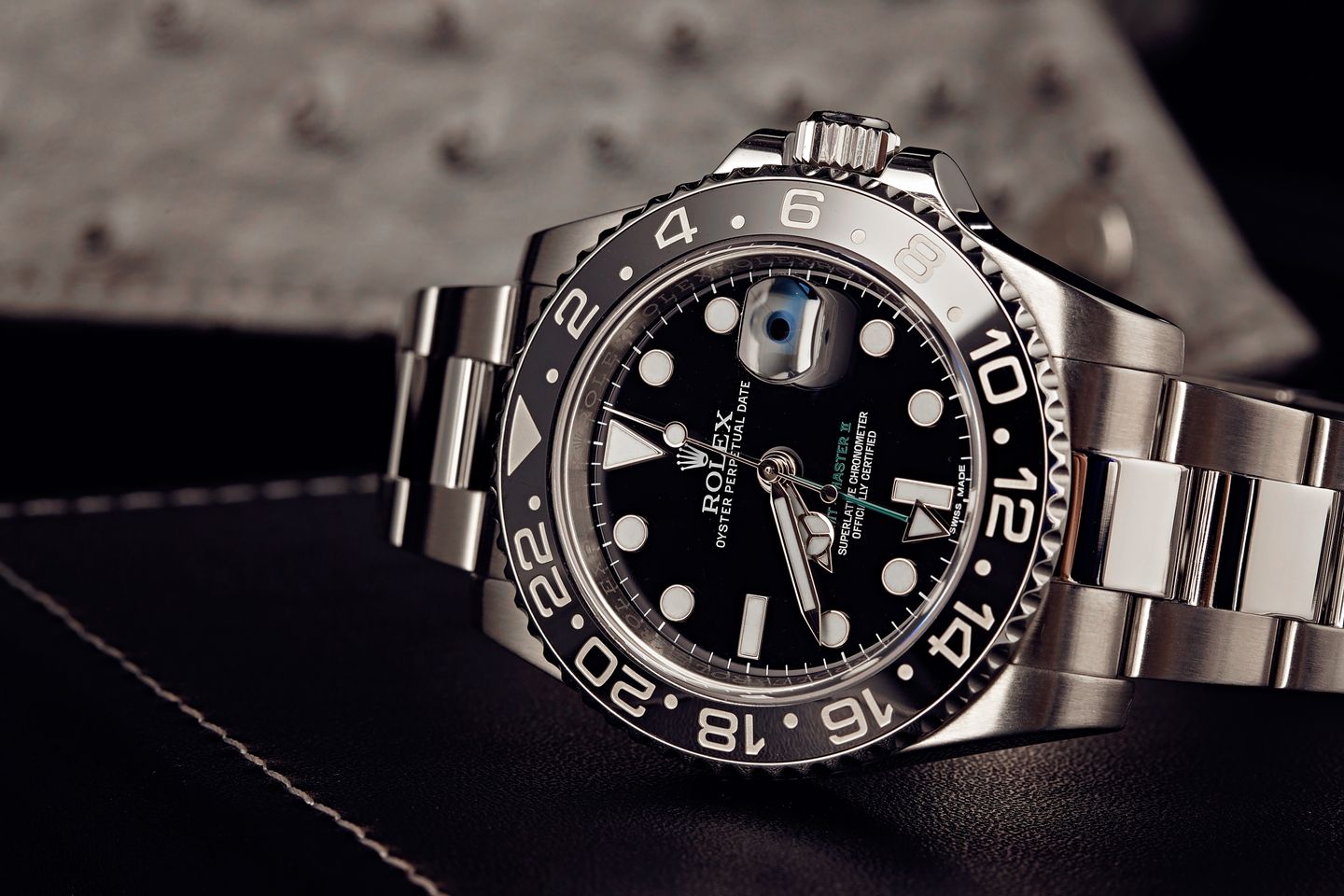 5 Mẫu đồng hồ Rolex nên mua để đầu tư trong nửa cuối năm 2021