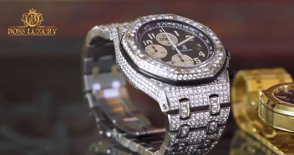 Tại sao đồng hồ Rolex lại đắt? - 5 điều đặc biệt chỉ có tại Rolex