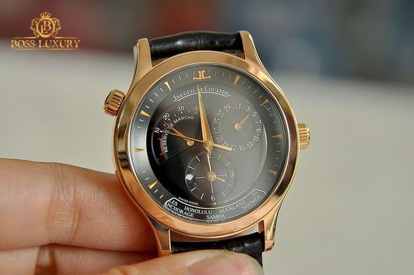 đồng hồ jaeger lecoultre chính hãng 4